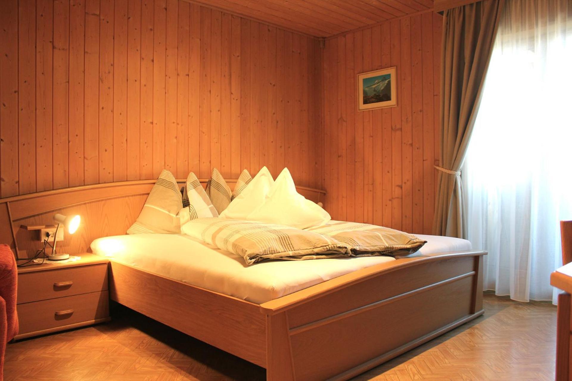 Gasthaus Oberkirn Scena Kültér fotó